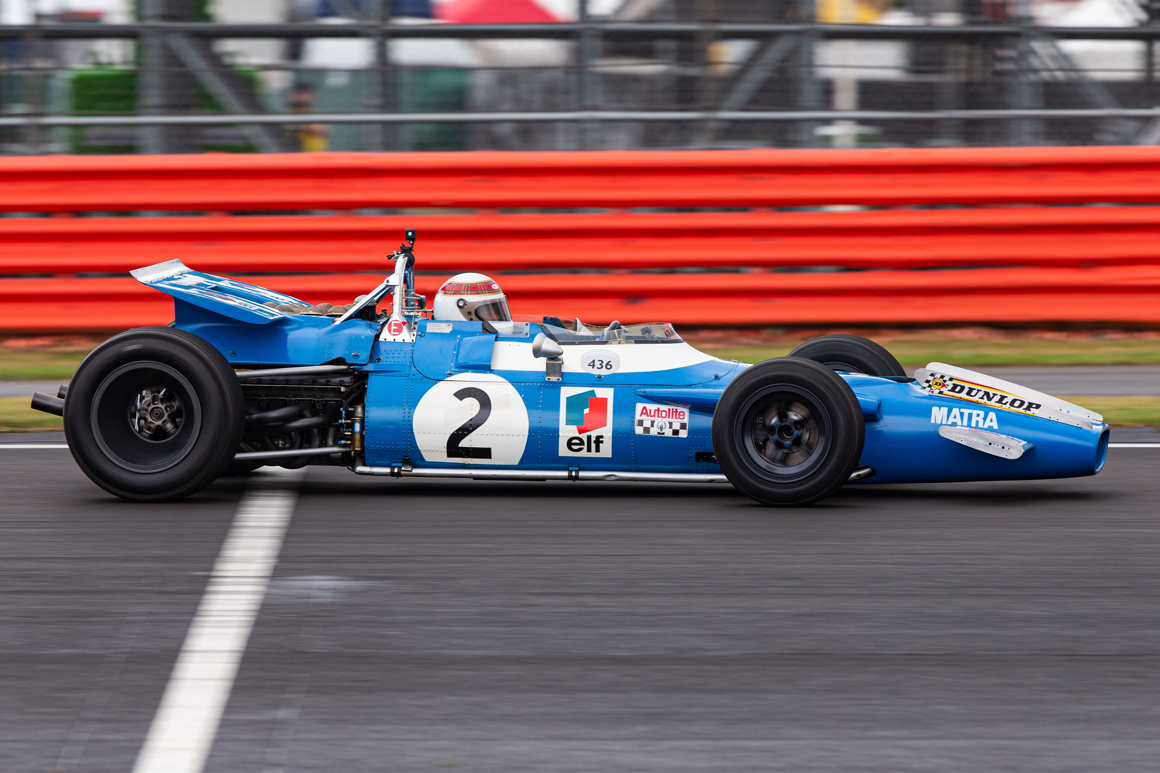 Senten-Images________Silverstone-8108.jpg