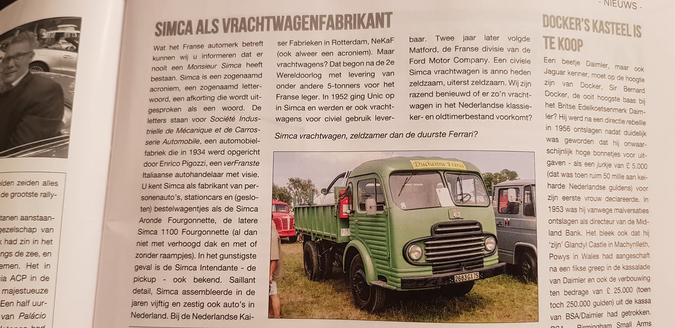 Simca vrachtwagen.jpg