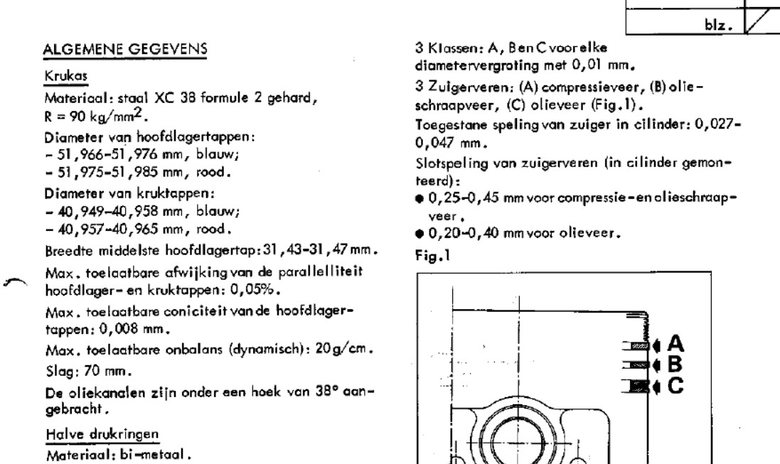 lager2.jpg