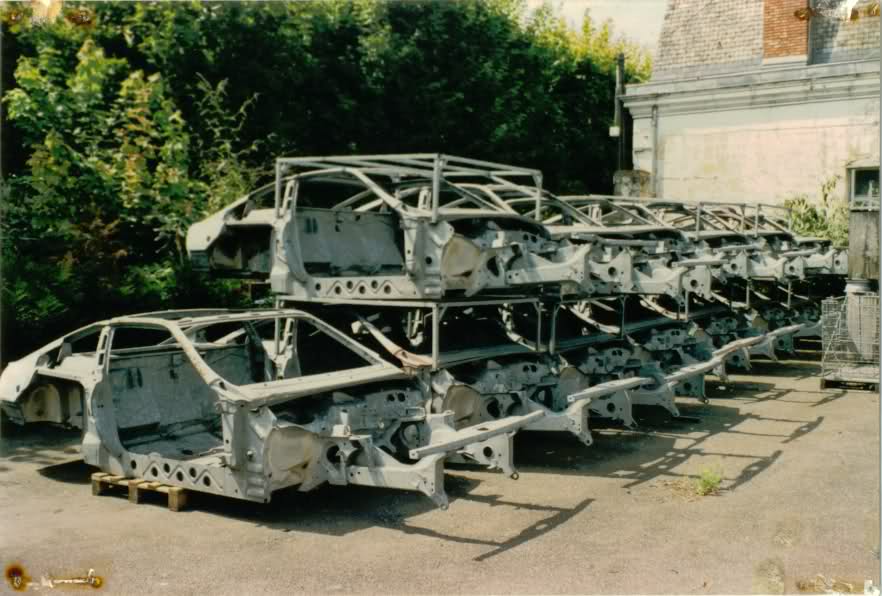 chassis Murena.jpg