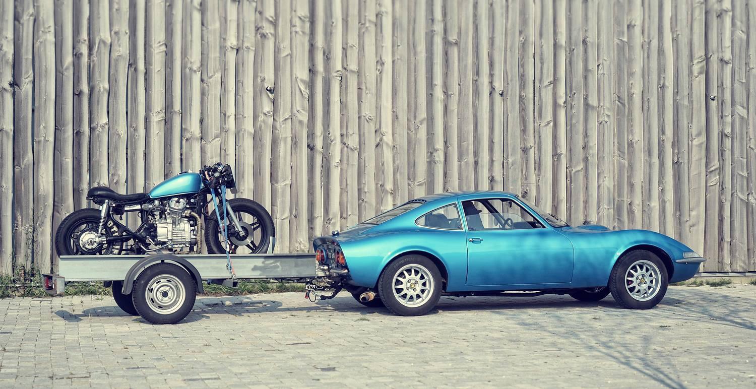 Opel GT Bonne.jpg