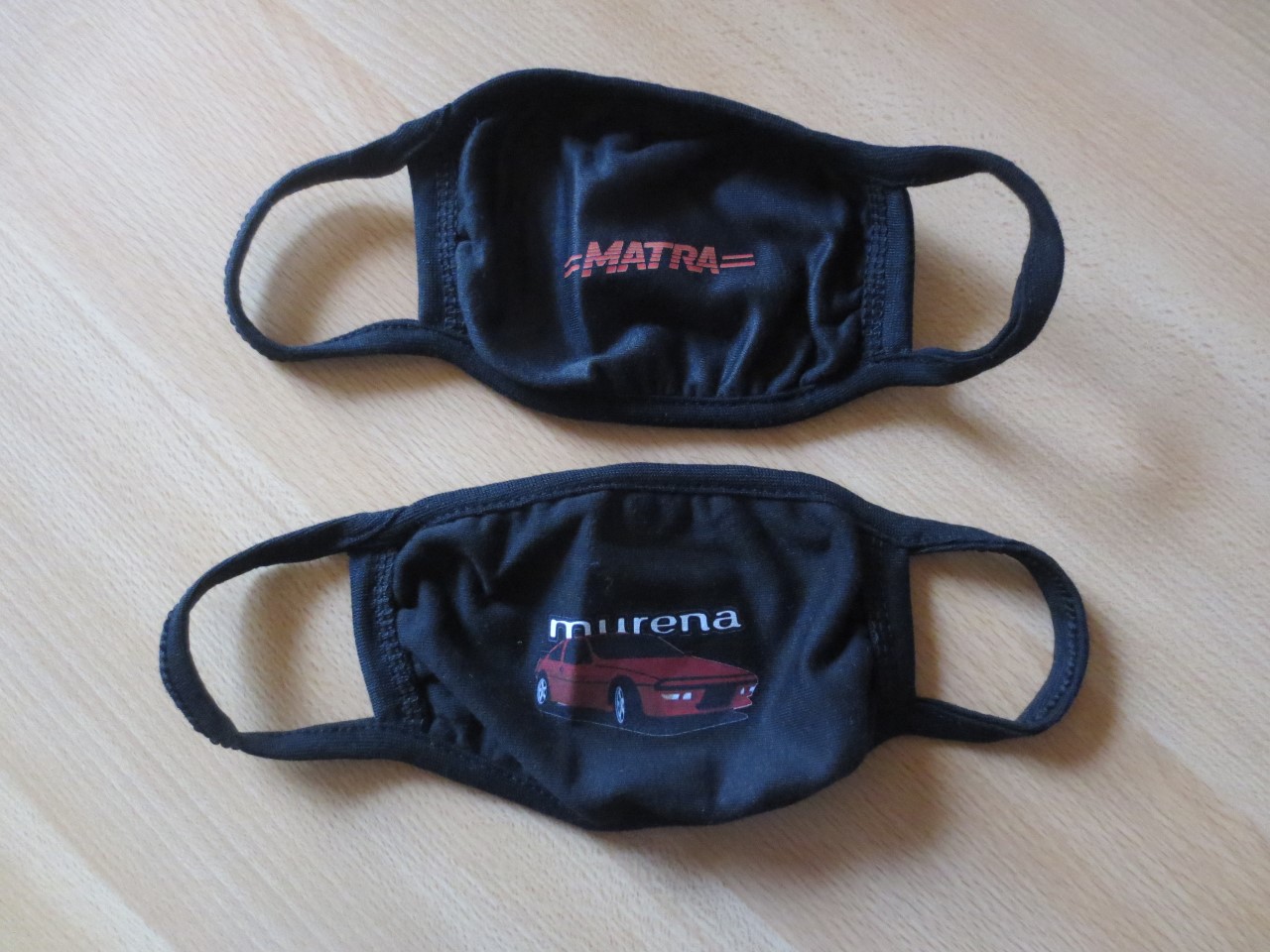 Matra mondmaskers.jpg