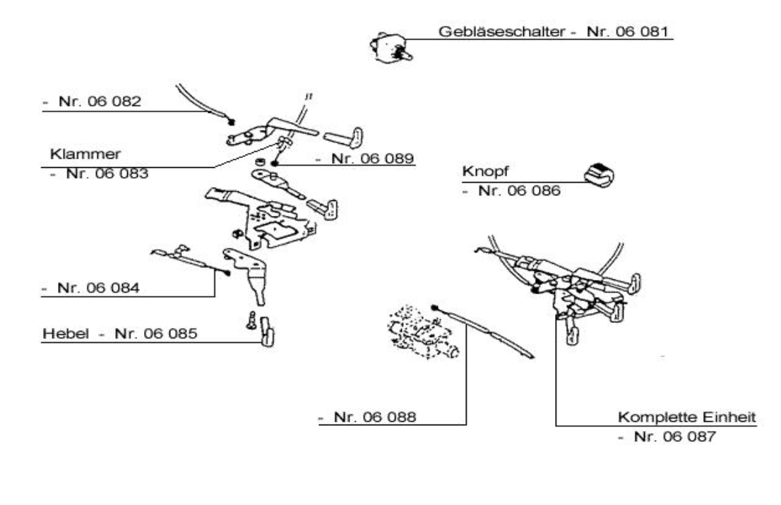 Screenshot_2020-11-28 KATALOG-MURENA-KOMPLETT-INHALTSV -NEU pdf.png