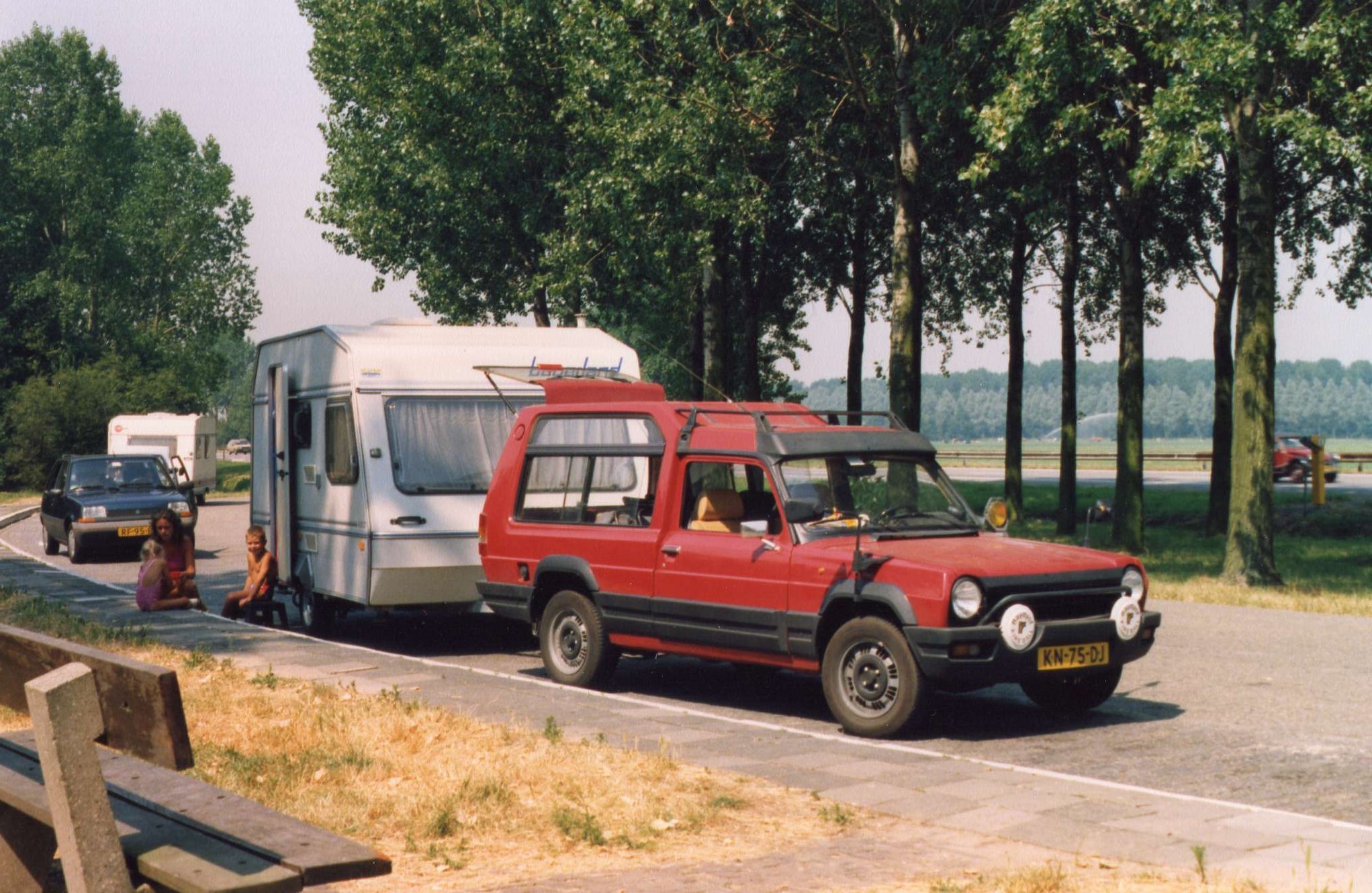 rancho juli 1990.jpg