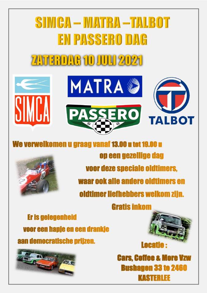 Meeting Matra Zaterdag 10 July 2021 Kasterlee .jpg