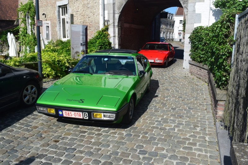 Matra foto met Harry 3 (Custom).JPG