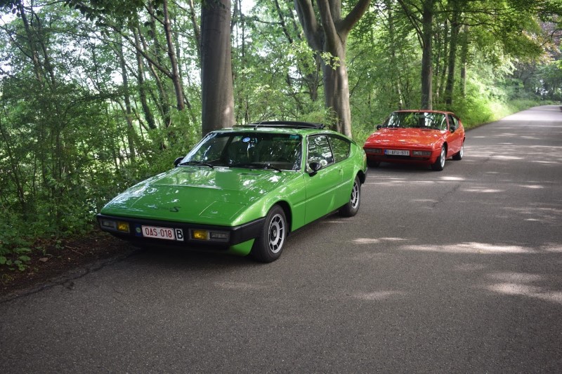 Matra foto met Harry 6 (Custom).JPG